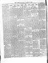 Atherstone, Nuneaton, and Warwickshire Times Saturday 29 March 1879 Page 8