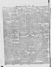 Atherstone, Nuneaton, and Warwickshire Times Saturday 05 April 1879 Page 2