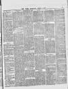 Atherstone, Nuneaton, and Warwickshire Times Saturday 05 April 1879 Page 3