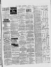 Atherstone, Nuneaton, and Warwickshire Times Saturday 05 April 1879 Page 7