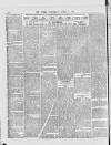 Atherstone, Nuneaton, and Warwickshire Times Saturday 05 April 1879 Page 8