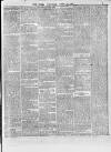 Atherstone, Nuneaton, and Warwickshire Times Saturday 12 April 1879 Page 5