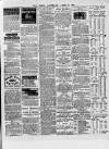 Atherstone, Nuneaton, and Warwickshire Times Saturday 12 April 1879 Page 7