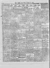 Atherstone, Nuneaton, and Warwickshire Times Saturday 12 April 1879 Page 8