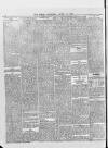 Atherstone, Nuneaton, and Warwickshire Times Saturday 19 April 1879 Page 2