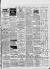Atherstone, Nuneaton, and Warwickshire Times Saturday 19 April 1879 Page 7