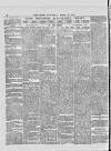 Atherstone, Nuneaton, and Warwickshire Times Saturday 19 April 1879 Page 8