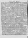 Atherstone, Nuneaton, and Warwickshire Times Saturday 26 April 1879 Page 2