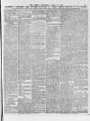 Atherstone, Nuneaton, and Warwickshire Times Saturday 26 April 1879 Page 5