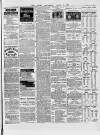 Atherstone, Nuneaton, and Warwickshire Times Saturday 26 April 1879 Page 7