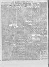 Atherstone, Nuneaton, and Warwickshire Times Saturday 26 April 1879 Page 8