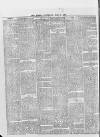 Atherstone, Nuneaton, and Warwickshire Times Saturday 03 May 1879 Page 2