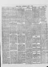 Atherstone, Nuneaton, and Warwickshire Times Saturday 03 May 1879 Page 3