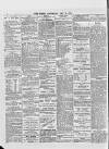 Atherstone, Nuneaton, and Warwickshire Times Saturday 03 May 1879 Page 4