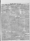 Atherstone, Nuneaton, and Warwickshire Times Saturday 03 May 1879 Page 5