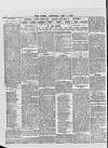 Atherstone, Nuneaton, and Warwickshire Times Saturday 03 May 1879 Page 8