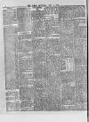 Atherstone, Nuneaton, and Warwickshire Times Saturday 10 May 1879 Page 2