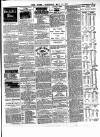 Atherstone, Nuneaton, and Warwickshire Times Saturday 10 May 1879 Page 7