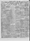 Atherstone, Nuneaton, and Warwickshire Times Saturday 10 May 1879 Page 8