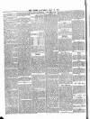 Atherstone, Nuneaton, and Warwickshire Times Saturday 17 May 1879 Page 2