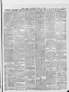 Atherstone, Nuneaton, and Warwickshire Times Saturday 17 May 1879 Page 5