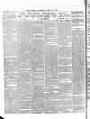 Atherstone, Nuneaton, and Warwickshire Times Saturday 17 May 1879 Page 8