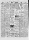 Atherstone, Nuneaton, and Warwickshire Times Saturday 24 May 1879 Page 4
