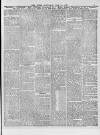Atherstone, Nuneaton, and Warwickshire Times Saturday 24 May 1879 Page 5