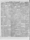 Atherstone, Nuneaton, and Warwickshire Times Saturday 24 May 1879 Page 6