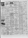 Atherstone, Nuneaton, and Warwickshire Times Saturday 24 May 1879 Page 7