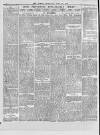 Atherstone, Nuneaton, and Warwickshire Times Saturday 24 May 1879 Page 8