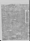 Atherstone, Nuneaton, and Warwickshire Times Saturday 31 May 1879 Page 2