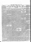 Atherstone, Nuneaton, and Warwickshire Times Saturday 31 May 1879 Page 8