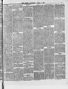 Atherstone, Nuneaton, and Warwickshire Times Saturday 07 June 1879 Page 3