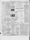 Atherstone, Nuneaton, and Warwickshire Times Saturday 07 June 1879 Page 4