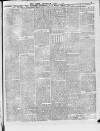 Atherstone, Nuneaton, and Warwickshire Times Saturday 07 June 1879 Page 5