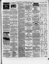 Atherstone, Nuneaton, and Warwickshire Times Saturday 07 June 1879 Page 7