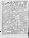 Atherstone, Nuneaton, and Warwickshire Times Saturday 07 June 1879 Page 8