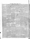 Atherstone, Nuneaton, and Warwickshire Times Saturday 14 June 1879 Page 2