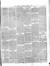 Atherstone, Nuneaton, and Warwickshire Times Saturday 14 June 1879 Page 3