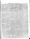 Atherstone, Nuneaton, and Warwickshire Times Saturday 14 June 1879 Page 5