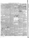 Atherstone, Nuneaton, and Warwickshire Times Saturday 14 June 1879 Page 6