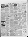 Atherstone, Nuneaton, and Warwickshire Times Saturday 14 June 1879 Page 7