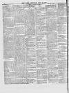 Atherstone, Nuneaton, and Warwickshire Times Saturday 21 June 1879 Page 2