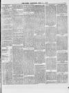 Atherstone, Nuneaton, and Warwickshire Times Saturday 21 June 1879 Page 3