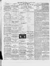 Atherstone, Nuneaton, and Warwickshire Times Saturday 21 June 1879 Page 4
