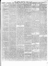 Atherstone, Nuneaton, and Warwickshire Times Saturday 21 June 1879 Page 5