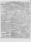 Atherstone, Nuneaton, and Warwickshire Times Saturday 21 June 1879 Page 6