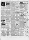 Atherstone, Nuneaton, and Warwickshire Times Saturday 21 June 1879 Page 7