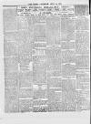 Atherstone, Nuneaton, and Warwickshire Times Saturday 21 June 1879 Page 8